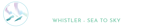 Aurora Painting Whistler